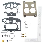 Carburetor Repair Kit Walker Products 15554A New. Price: $77.95.
