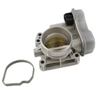 Standard Ignition S20098 Fuel Injection Throttle Body New. Price: $257.60.