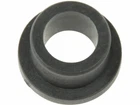 For Porsche 911 Carburetor Accelerator Linkage Bushing Oe Supplier 97816BG New. Price: $13.36.