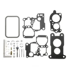 Repair Kit-kit/carburetor Bwd 10866 New. Price: $39.66.