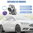 DS7Z9E926D S20067 Car Electronic Throttle Body Assembly Ford Escape Fusion New. Price: $95.09.