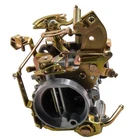 16010-B5200 Carburetor For Nissan J15 Datsun Pick Up Cabstar 1970-1981 New. Price: $60.99.