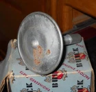 Nos 1948-49 Buick Dashpot New. Price: $35.00.
