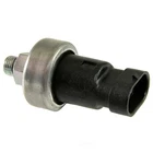 Power Steering Pressure Switch Wve 1S6580 New. Price: $46.71.