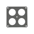108-102 Base Gasket New. Price: $26.86.