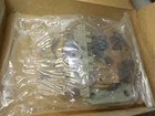 Hygrade 1565A 2247 Carburetor Repair Kit 58-70 71 Chrysler Desoto Dodge Plymouth New. Price: $30.00.
