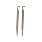 Performance 201010 Metering Rod Secondary Quadrajet Pair New. Price: $32.99.
