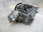 Holley 2BBL. 500332 Ford/mercury 1983-85 4CYL. 1.6L 98" Remanufactured. Price: $159.00.