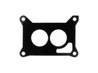 Vr Gaskets 38XK85V Carburetor Base Fits 1977-1979 Ford F100 New. Price: $18.67.