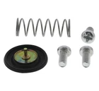Quadboss Air Cut-off Valve Kit Motors Part QBS420582 New. Price: $26.22.