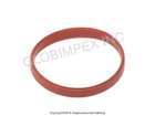Bmw (1992-2000) Throttle Housing Gasket Victor Reinz + Year Warranty New. Price: $23.70.