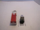 Vtg Nos Niob Delco 07037705 767L3 Carburetor Float Read New. Price: $9.99.
