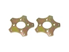 Empi Wheel Adapter Set 00-9506-0 Vw Volkswagen Beetle Transporter Camper Bus, New. Price: $104.74.