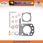 For 1970-1971 Nissan 240Z 2.4L L6 Carburetor Repair Kit Walker New. Price: $47.06.