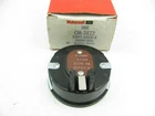 New Genuine Motorcraft CM-3472 Carburetor Choke Thermostat 1980-82 Ford 302 V8. Price: $24.97.