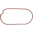 Fuel Injection Throttle Body Mounting Gasket Fel-pro 61103 New. Price: $10.61.