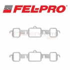 Fel-pro Exhaust Manifold Gasket Set For 1977-1984 Pontiac Grand Prix 5.7L Fy New. Price: $21.49.