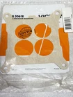 Nos Victor Carburetor Base Gasket G30618 Ford F150 F250 F350 E150 E250 E350 New. Price: $15.25.