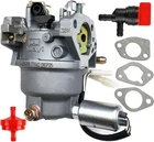 Compatible Carburetor For Craftsman R105 Riding Mower CMXGRAM7368327 Model New. Price: $96.56.