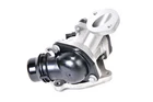 Gm Oem 17-19 Cruze,equinox,terrain Cooling Water Pump-thermostat Unit 55490715 New. Price: $119.41.