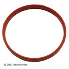 Beck Arnley 039-5062 Throttle Body Gasket For Select 01-06 Bmw Models New. Price: $13.99.