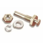 Holley Performance 20-64 Carburettor Throttle Stud With Cruise Control Universal New. Price: $31.12.