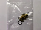 New In Bag Holley 6-511 Needle And Seat Size .101, Quantity One Per Purchase.. Price: $14.99.