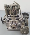 New White 9000T Donaldson 470A & 490A Holley R-1669-AS Carburetor Rare!. Price: $244.99.