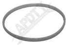 Apdty 107091 Throttle Body Gasket Replaces 53013292AB New. Price: $20.51.