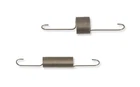Holley 20-89 Carburetor Throttle Return Springs New. Price: $33.24.
