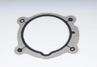 Genuine Gm Fuel Injection Throttle Body Mounting Gasket 12593360 New. Price: $28.50.
