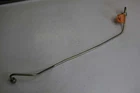 68-73 Porsche T Mfi Fuel Line Cylinder 911.110.024.01 91111002401 C4 Used. Price: $129.99.