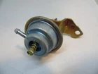Motorcraft CM-2658 Carburetor Choke Pull-off 1974-1978 Ford 460-V8 4300 4350 New. Price: $13.59.