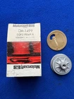 Ford Genuine Nos Motorcraft Choke Housing & Gasket D2FZ-9848-B, CM-1499 (QTY-1) New. Price: $22.50.