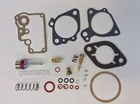 Carter WA-1 1BBL Carburetor Kit 1939-1948 Nash 435S 464S New. Price: $60.99.