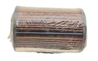 Fram CS1133PL Marine Diesel Engine Water Separator Fuel Filter Element Cartridge. Price: $15.95.