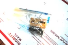 Nos Mopar 1936 37 Dodge Desoto Chrysler Carb Throttle Lever 645574 New. Price: $19.95.