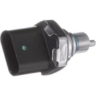 Standard Ignition Fuel Pressure Sensor Ford FPS140 New. Price: $61.21.