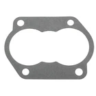 Standard Ignition Fuel Injection Throttle Body Mounting Gasket For Dodge FJG125 New. Price: $23.00.