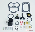 Master Carburetor Rebuild Kit, 32/36 Dgv, Dgav & Dgev Weber, Compatible With Dun New. Price: $111.90.