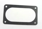 Ford F81Z-9E936-AA Gasket New. Price: $5.00.