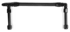 Holley Performance 34-42 Fuel Line New. Price: $183.50.