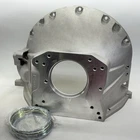 LK7000 Lakewood Bellhousing - 318, 360 Small Block Mopar And Gen Iii Hemi New. Price: $418.99.