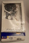 Napa 2-1565 Carburetor Kit New. Price: $44.99.