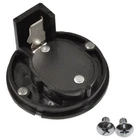 Standard Motor Products CV353 Choke Thermostat New. Price: $32.70.