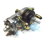 Weber 32/36 Dgv 38 Dgms Choke Body - Manual Cold Start Conversion New. Price: $51.83.