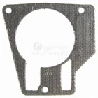 Fel-pro Fuel Injection Throttle Body Mounting Gasket 61178 For Chevrolet Gmc New. Price: $14.06.