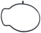 Fuel Injection Throttle Body Mounting Gasket-vin: Mahle G32421 New. Price: $11.10.