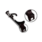 Holley 20-119 Detent Cable Bracket New. Price: $54.59.