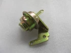 Hygrade Choke Pull-off CPA231 R2,BBD. Buick-chevy-gm TRK.-JEEP-OLDS-PONTIAC80-86 New. Price: $5.50.